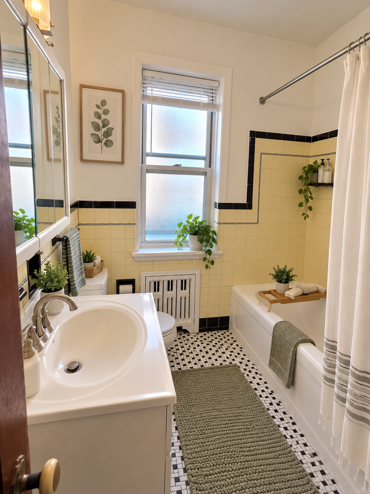 Brett Apartments - Photo 6 of 10