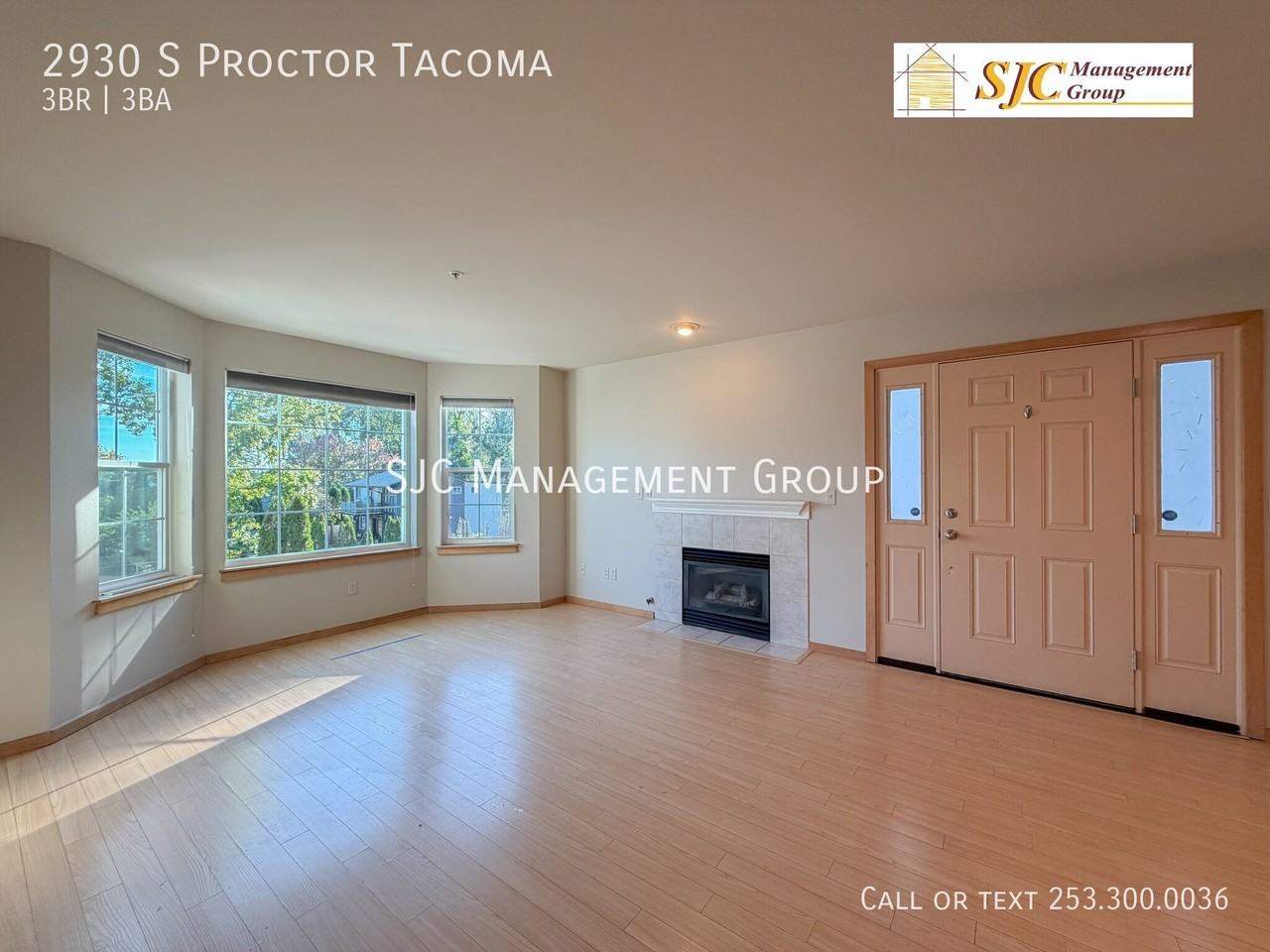 PROCTOR TACOMA & - Photo 7 of 26