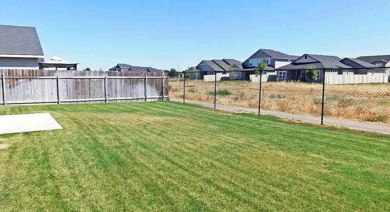 4282 S Rangewood Way - Photo 4 of 4