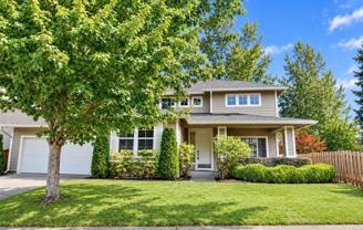 12825 68th Ave Se - Photo 1 of 1