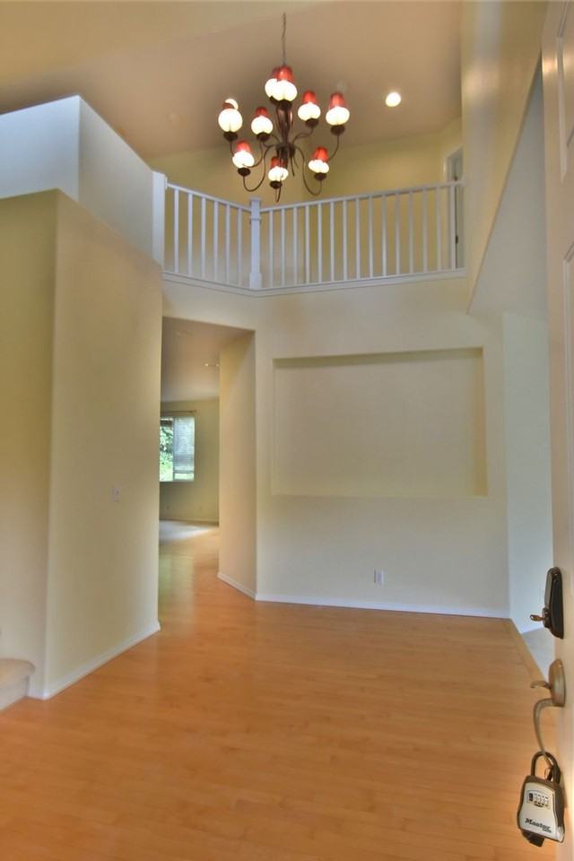 12825 68th Ave Se - Photo 3 of 27