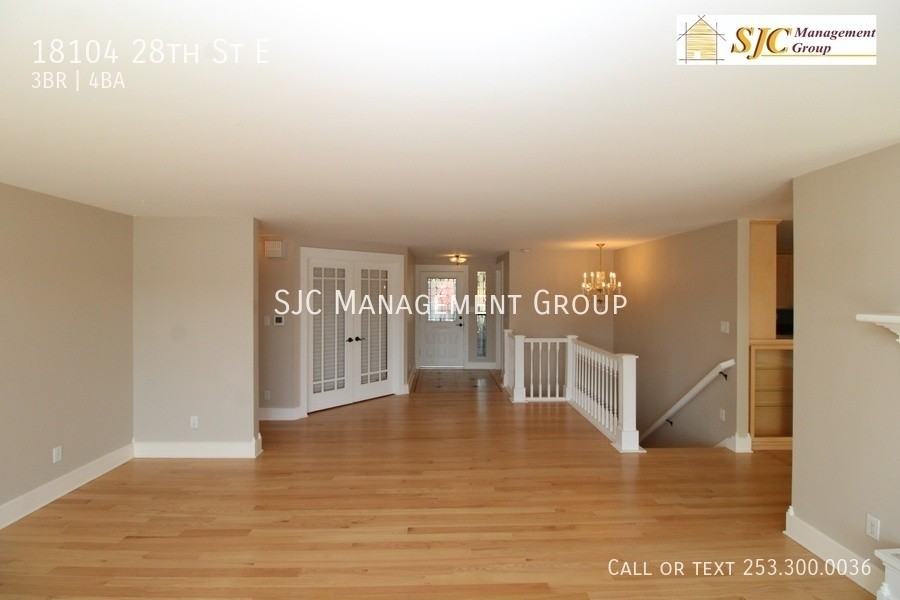 18104 28th St E - Photo 2 of 37