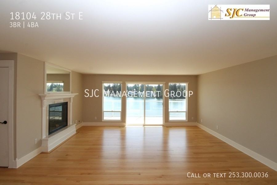 18104 28th St E - Photo 4 of 37