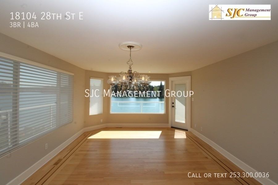 18104 28th St E - Photo 5 of 37