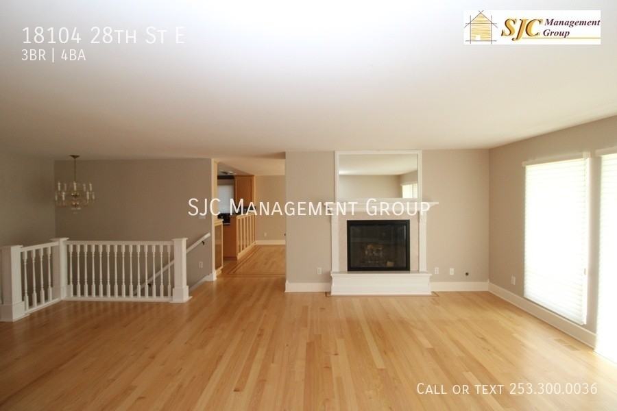 18104 28th St E - Photo 6 of 37
