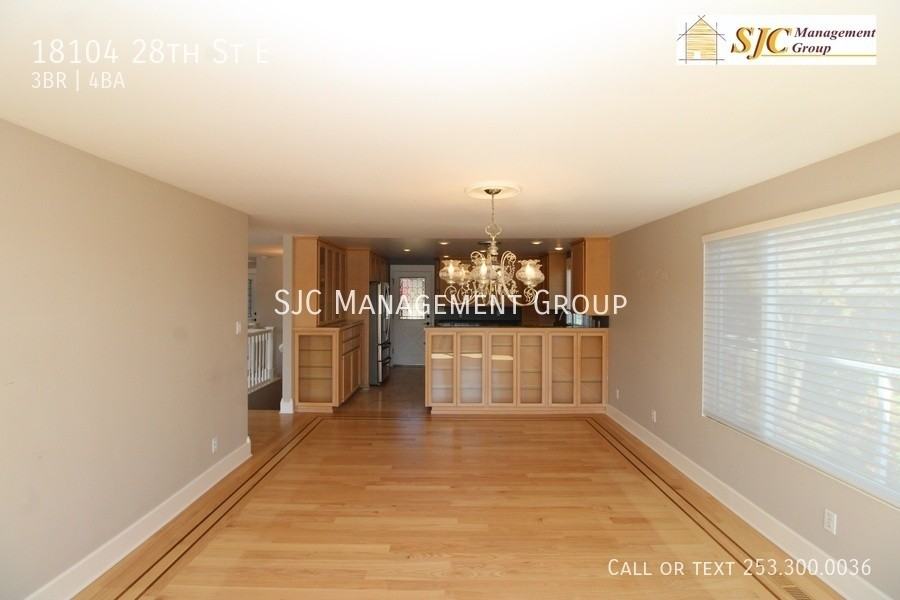 18104 28th St E - Photo 7 of 37