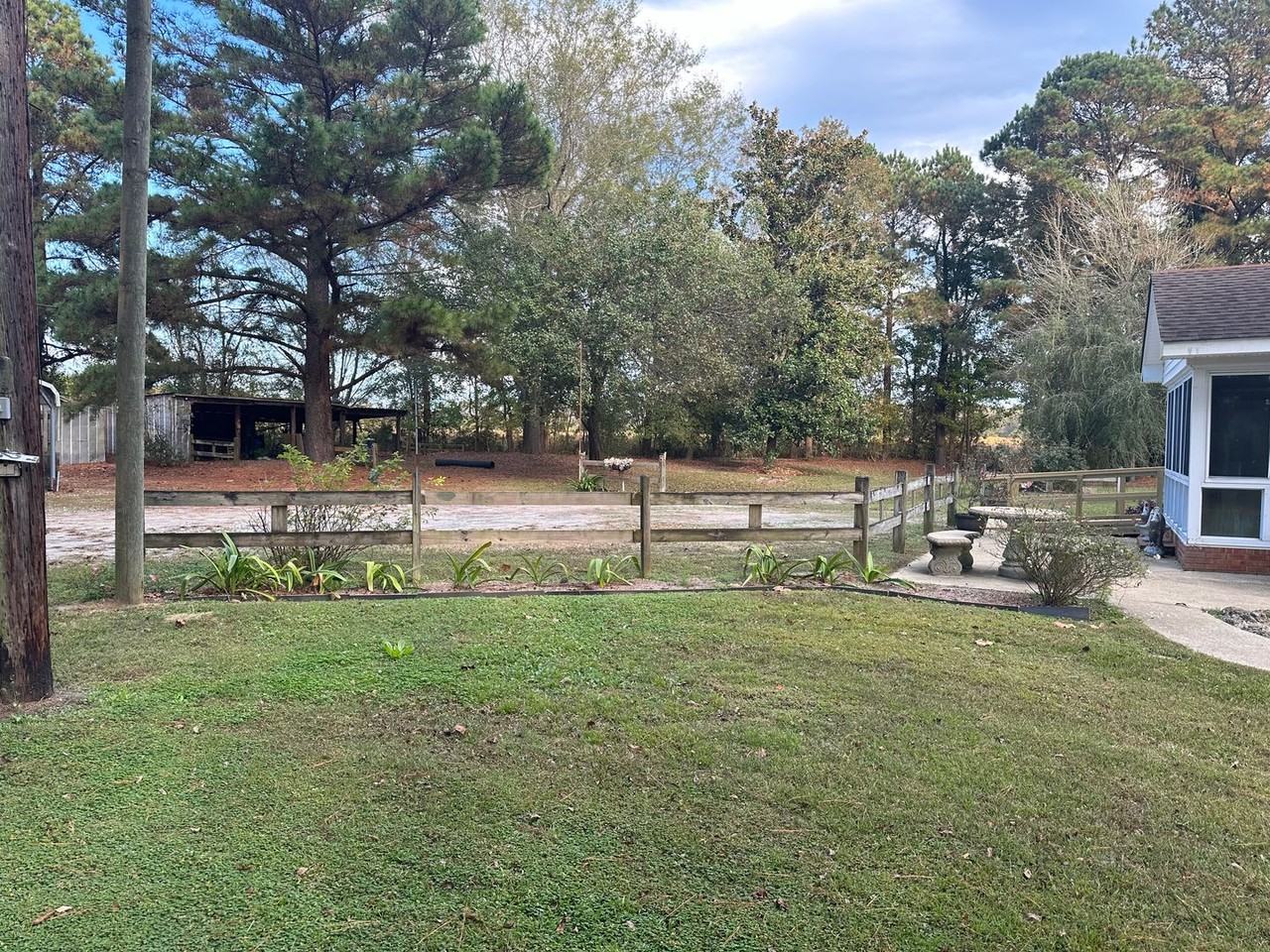 4293 Vine Swamp Rd - Photo 2 of 23