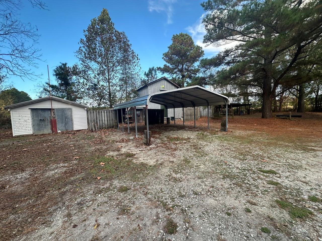4293 Vine Swamp Rd - Photo 3 of 23