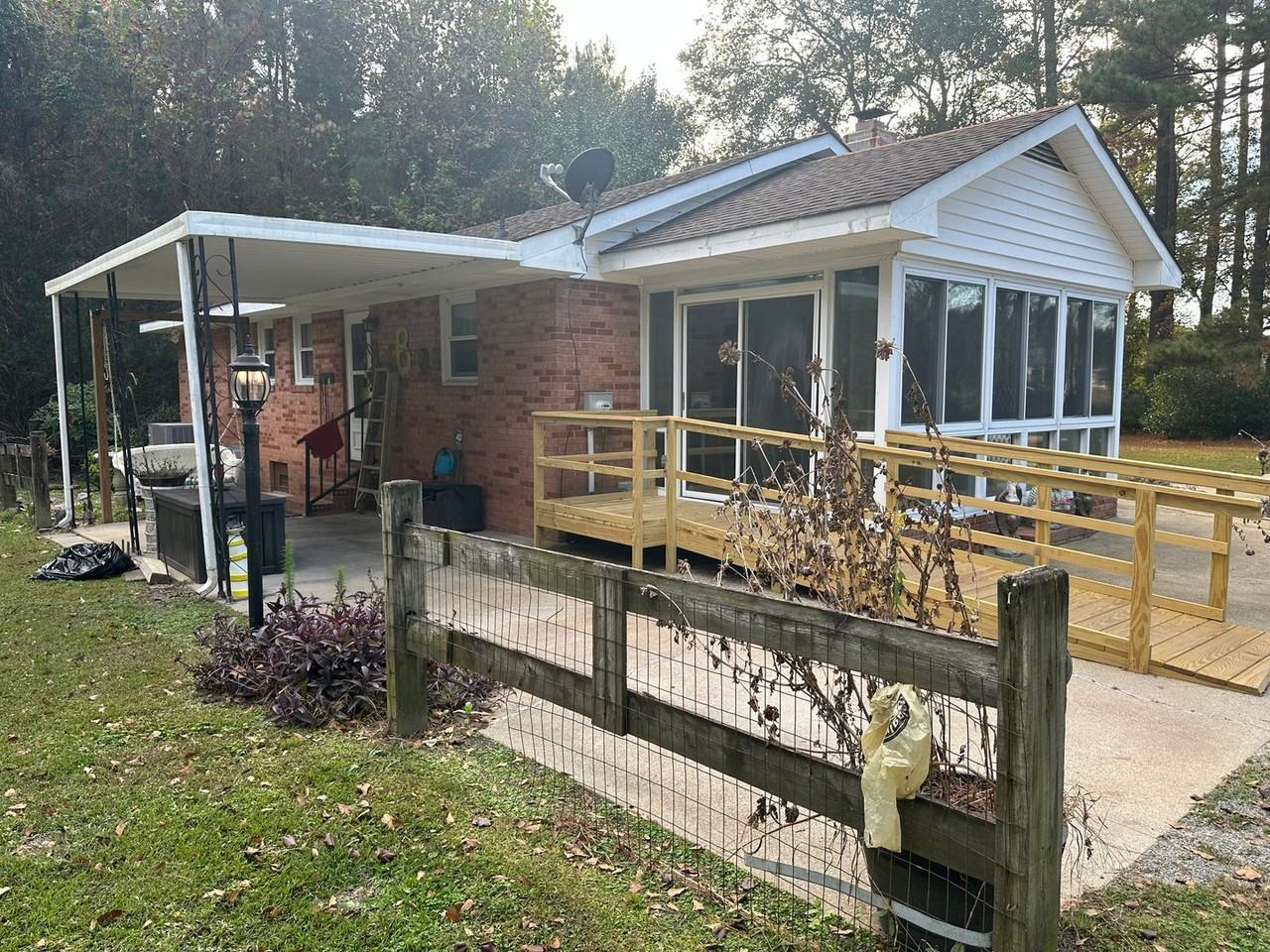 4293 Vine Swamp Rd - Photo 4 of 23