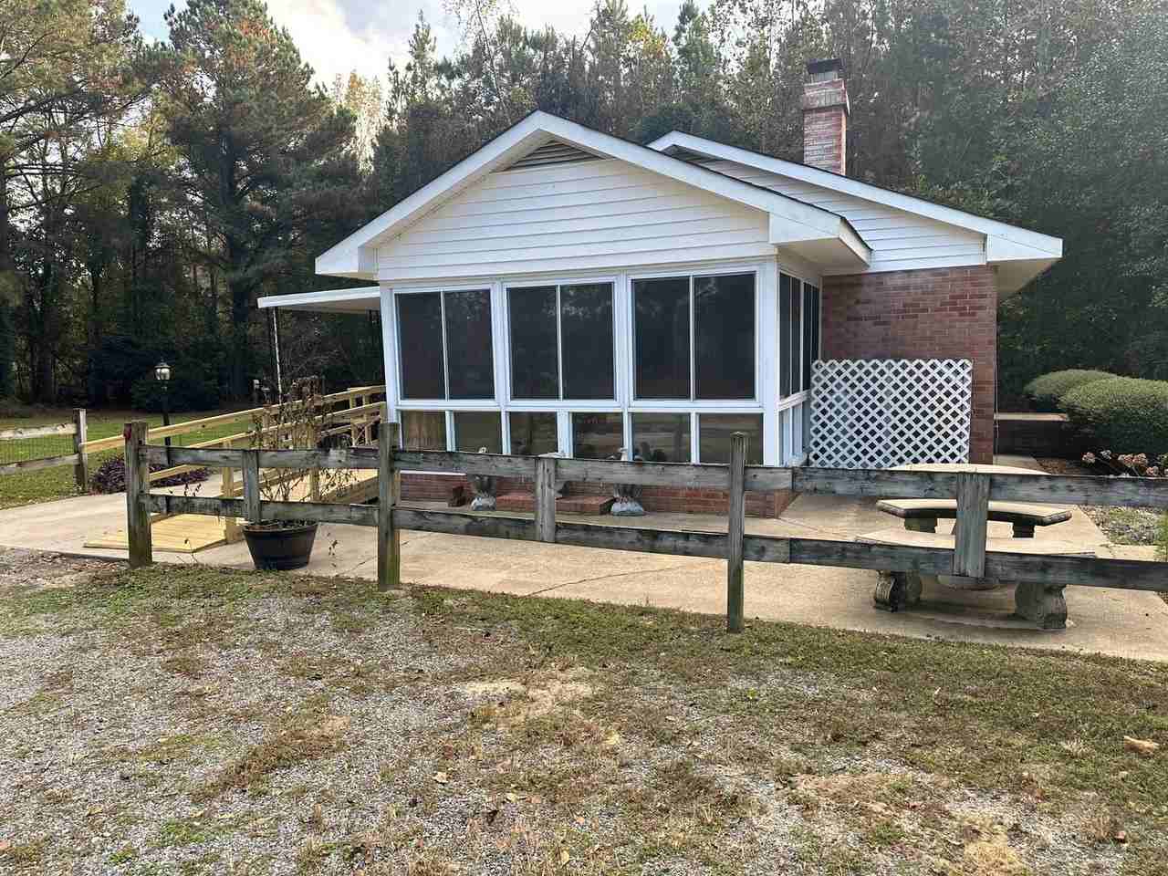 4293 Vine Swamp Rd - Photo 5 of 23