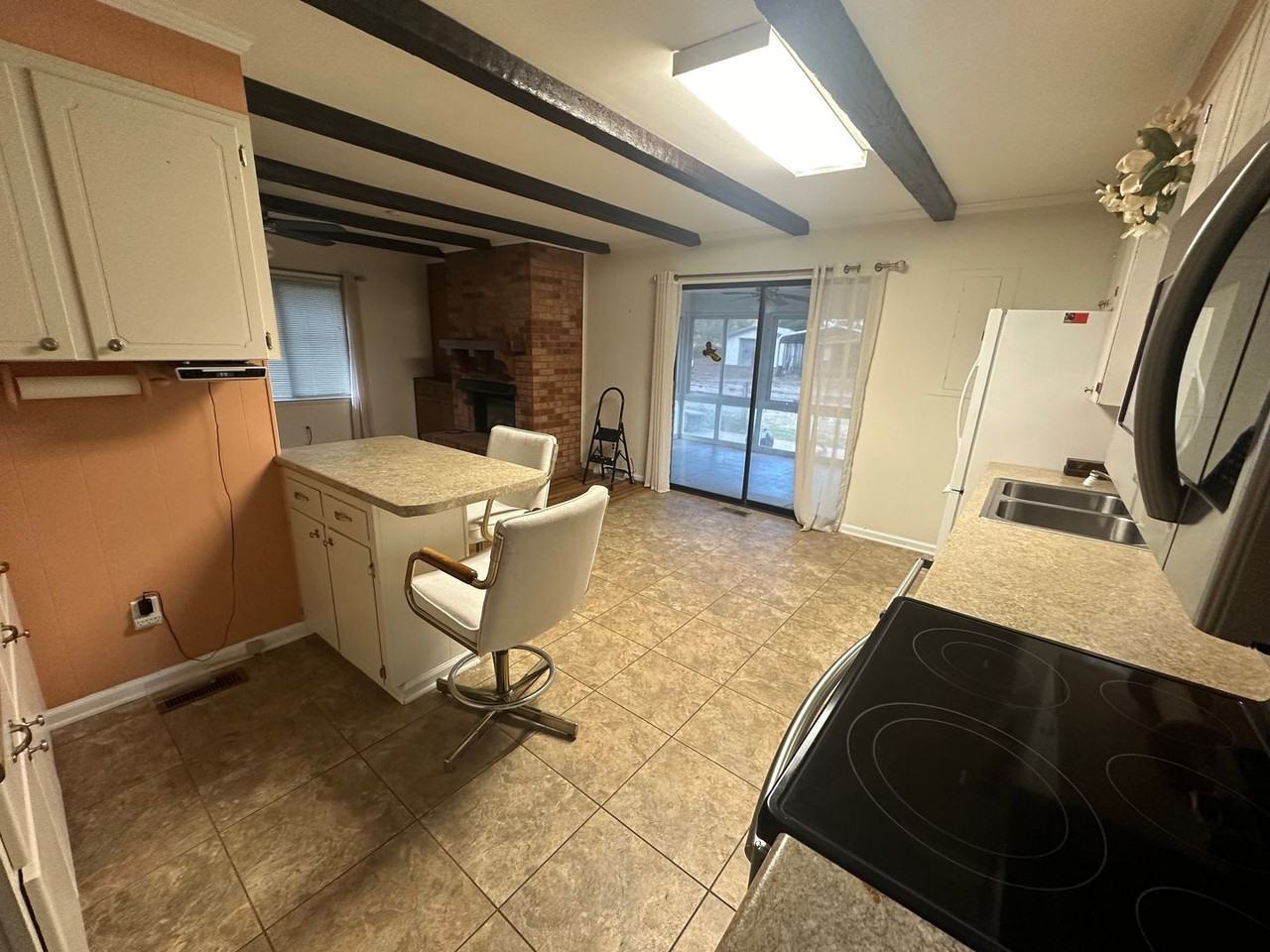 4293 Vine Swamp Rd - Photo 6 of 23