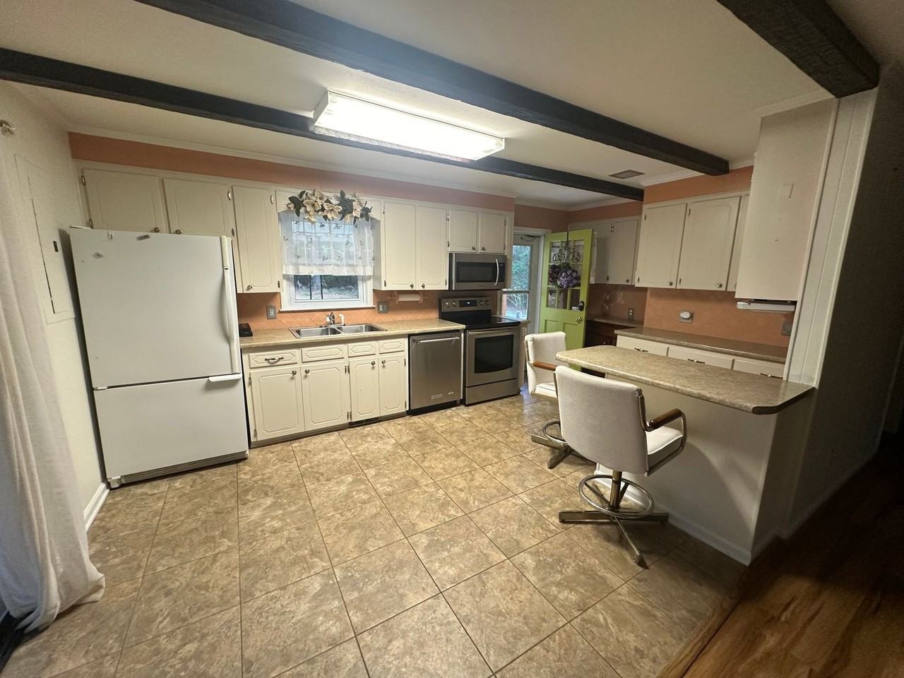 4293 Vine Swamp Rd - Photo 7 of 23