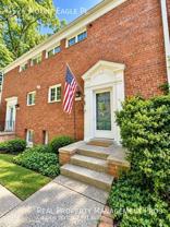 1524 Mount Eagle Pl - Photo 1 of 1