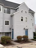 63 Evergreens Dr - Photo 1 of 1