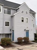 63 Evergreens Dr - Photo 1 of 1