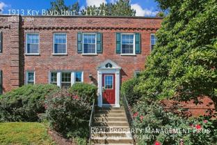 1913 Key Blvd #11571 - Photo 1 of 1