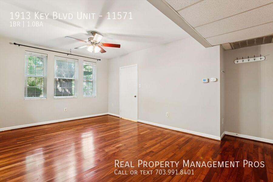 1913 Key Blvd #11571 - Photo 4 of 30