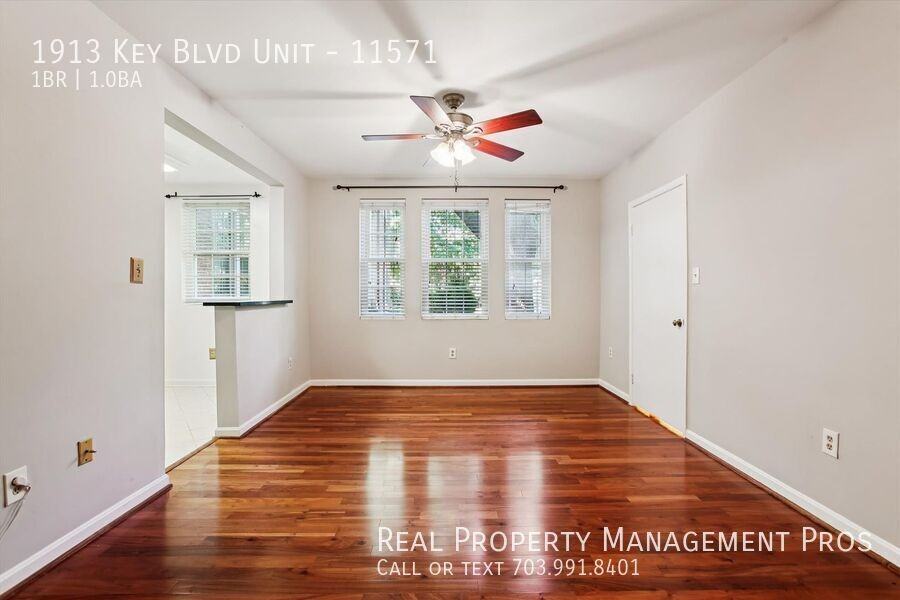 1913 Key Blvd #11571 - Photo 5 of 30