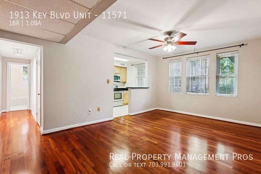 1913 Key Blvd #11571 - Photo 6 of 30