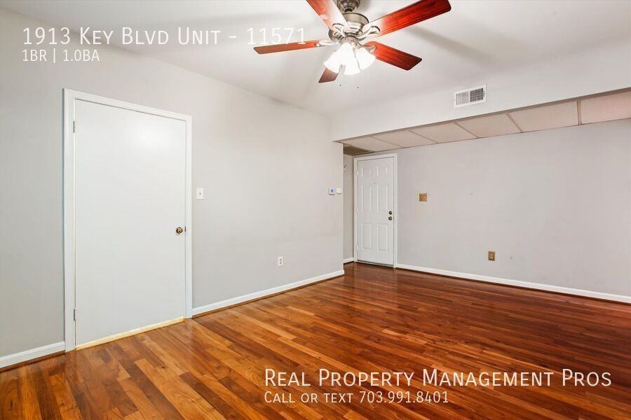1913 Key Blvd #11571 - Photo 7 of 30