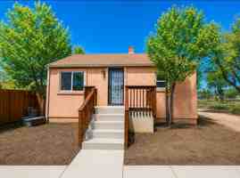 featured image of 912 Baltic St