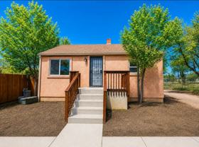 912 Baltic St - Photo 1 of 1