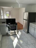 featured image of 20 Central St