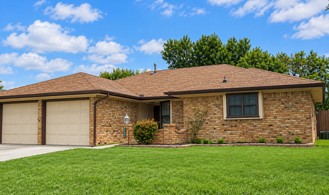 1410 Linda Ln - Photo 1 of 1