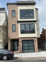 682 N 5TH - Photo 1 of 1