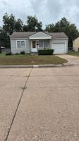 featured image of 1513 W Hudson Dr