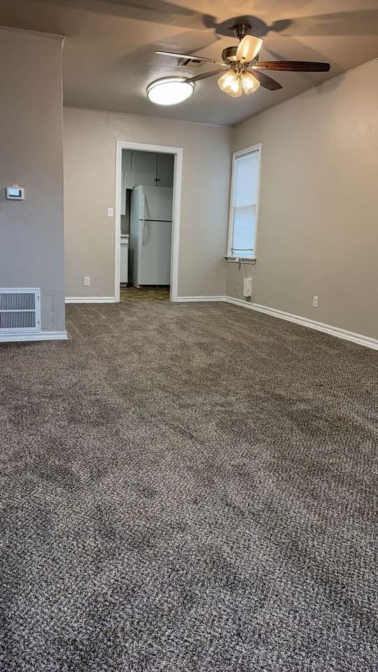 1513 W Hudson Dr - Photo 5 of 11