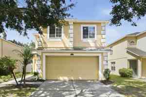 featured image of 1738 Sherbourne St