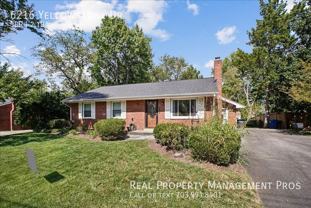 6216 Yellowstone Dr - Photo 1 of 1