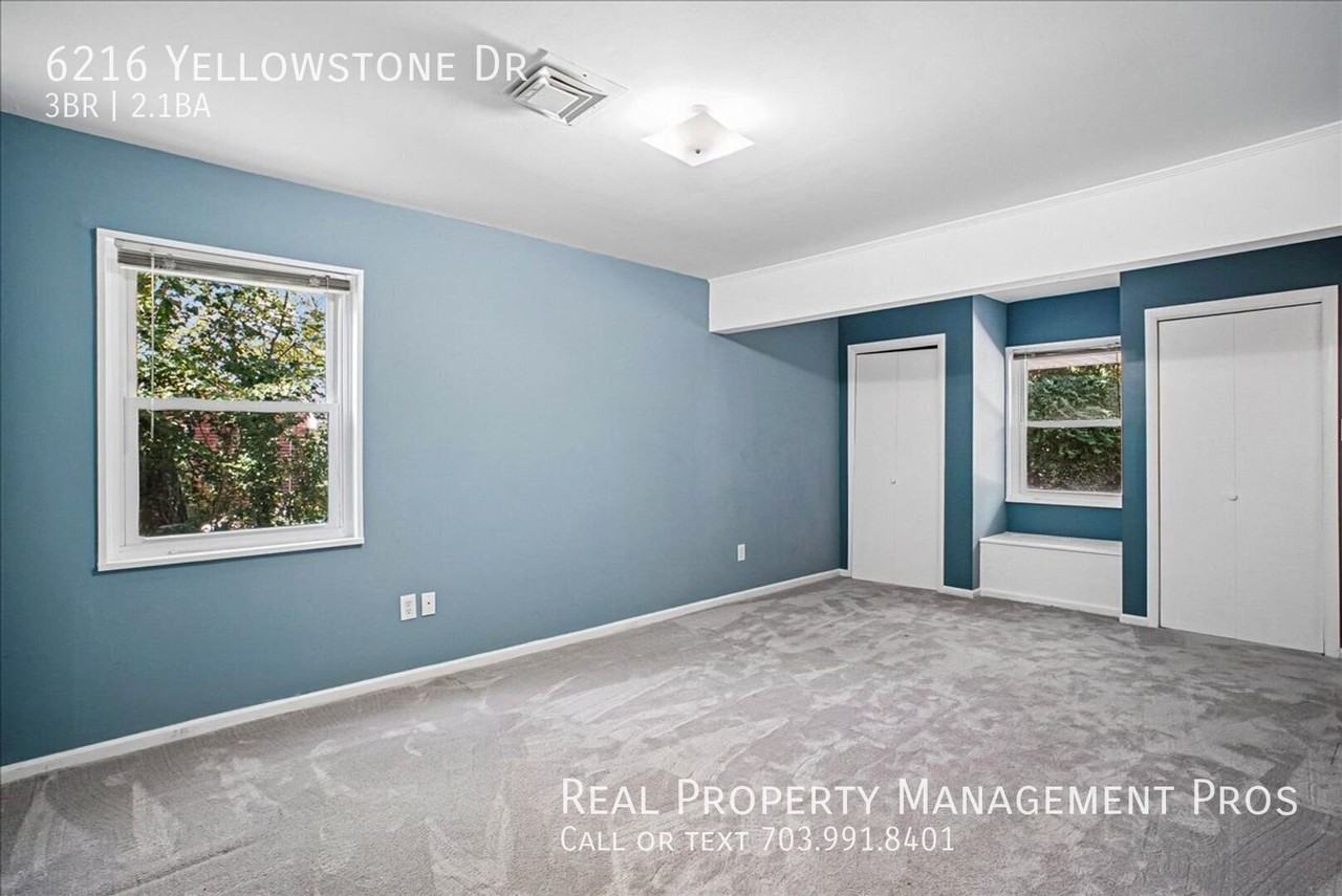 6216 Yellowstone Dr - Photo 7 of 50