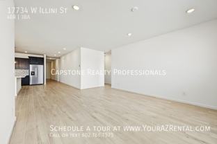 17734 W Illini St - Photo 1 of 1