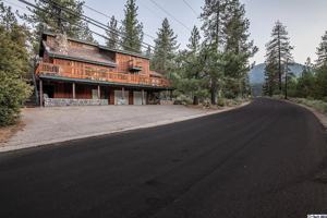 featured image of 16108 Mil Potrero Hwy