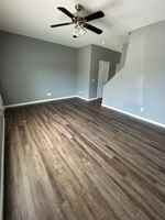 featured image of Nace Ln