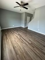 Walden Park Apartments - Photo 1 of 1