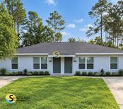 9371 N Mendoza Way - Photo 1 of 1