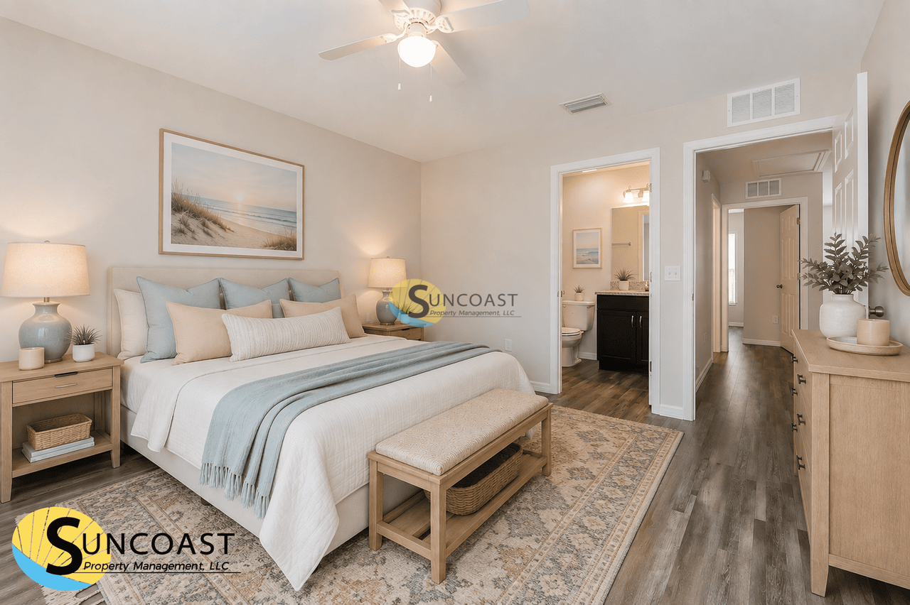 9371 N Mendoza Way - Photo 5 of 11