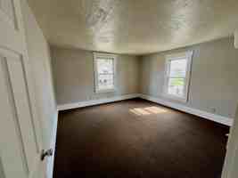 featured image of 427 Smith Ave Nw