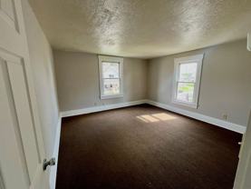 427 Smith Ave NW - Photo 1 of 1