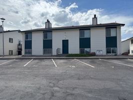 featured image of 402 Miller Ln