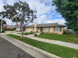 featured image of 18927 Santa Mariana St