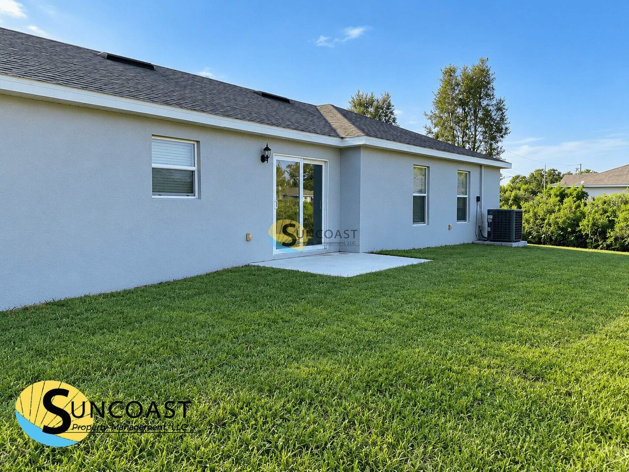 1931 Kester Ave - Photo 2 of 27