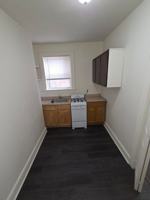 featured image of 618 Summit Ave