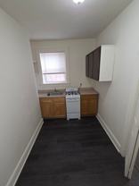 071 - 618-620 SUMMIT REALTY LLC - Photo 1 of 1