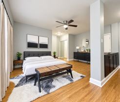 4756 N. Maplewood Ave. - Photo 1 of 1