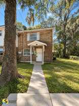 3620 Effee St - Photo 1 of 1