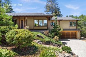 featured image of 573 More Ave